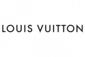 Louis-Vuitton-Brand-Logo-Bottom-en.jpeg-en-340x340