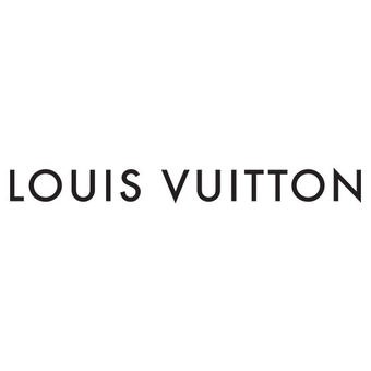 Louis-Vuitton-Brand-Logo-Bottom-en.jpeg-en-340x340