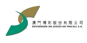 sjm_logo