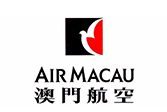 AIR MACAU 澳門航空招聘日