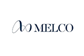 Melco Resorts & Entertainment Limited 新濠博亞娛樂有限公司