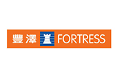 FORTRESS 豐澤澳門招聘日