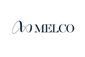 Melco-Resorts-Entertainment-Limited-新濠博亞娛樂有限公司 (1)