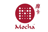 Mocha Clubs 摩卡娛樂場澳門招聘日