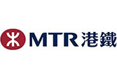 mtr