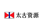 太古資源 Swire Resources Limited