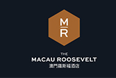 [10月19日] THE MACAU ROOSEVELT 澳門羅斯福酒店招聘日