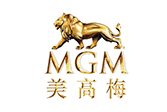 MGM 美高梅澳門招聘日