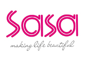 sasa