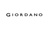 GIORDANO