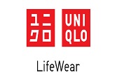 UNIQLO+macau+jobscall.me+recruitment+ad+澳門招聘-01