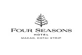 澳門四季酒店 Four Seasons Hotel Macau, Cotai Strip