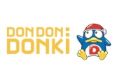 DON-DON-DONKI