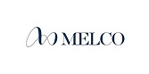 MELCO+macau+jobscall.me+recruitment+ad-01