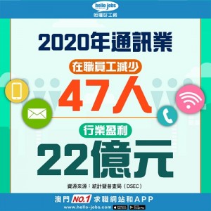 微信图片_20211025182224