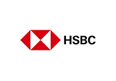 HSBC