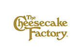 The Cheesecake Factory 澳門芝樂坊餐廳招募日