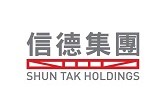 Shun_Tak_Logo_thumbnail updated