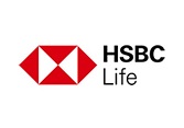 HSBC保險