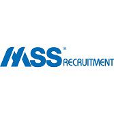 mss logo_compressed