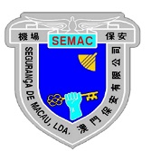 logo - 167