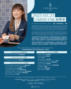 poster - 480_compressed