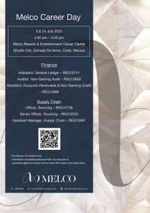 0709 -480
