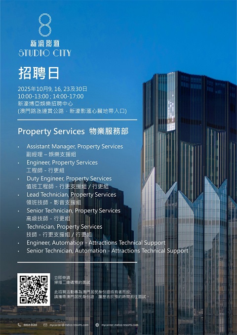 1009 - 480