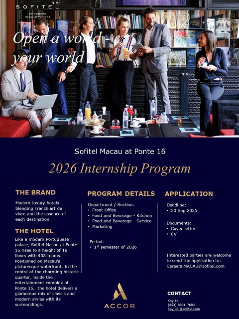 2026 - 480