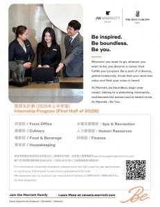 PowerPoint Presentation