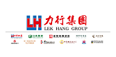 新中央酒店logo