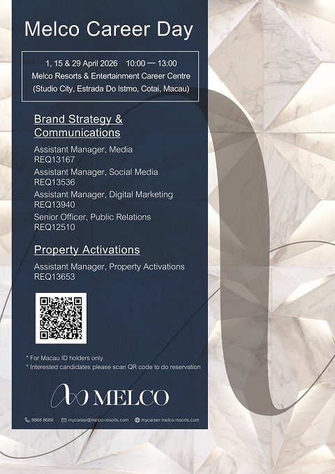 0401 - 480