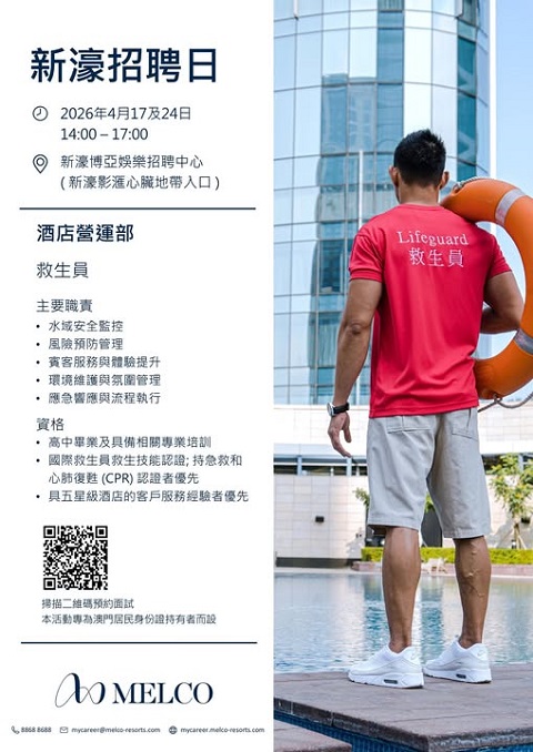 0417 - 480