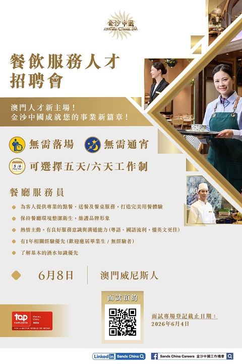 0608 - 480