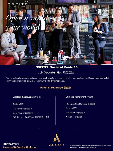 0626-480