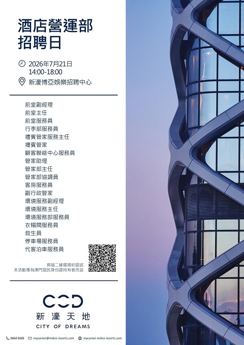 0721 - 480
