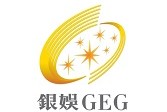 LOGO - 167