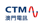 CTM