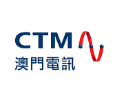 CTM