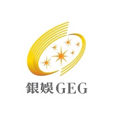 LOGO - 167
